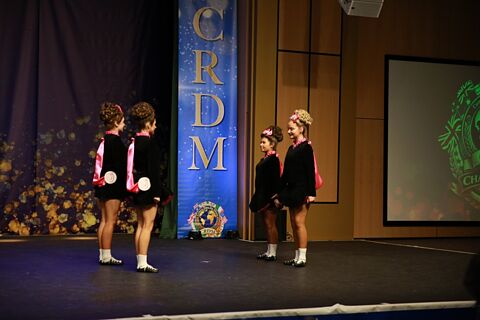 Contestant 624