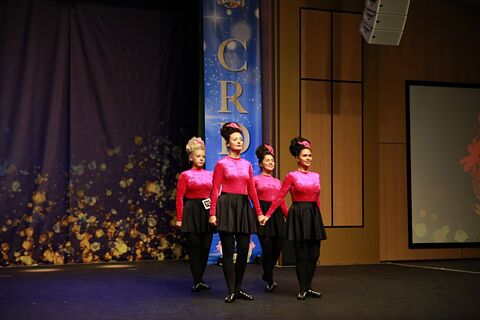 Contestant 623