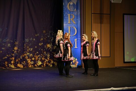 Contestant 622