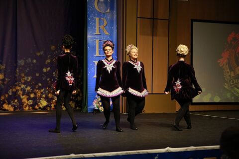 Contestant 616