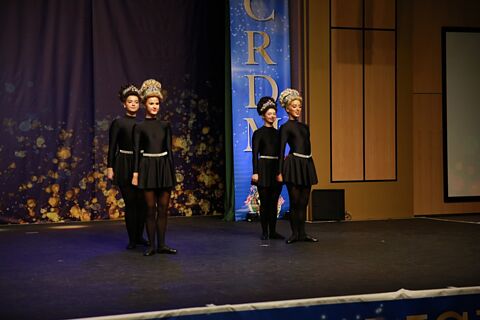 Contestant 614