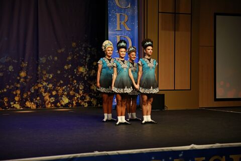 Contestant 602