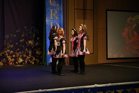 Contestant 598