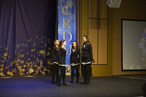Contestant 596
