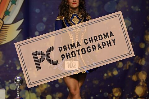 Contestant 102 - Round 1, 2 & 3