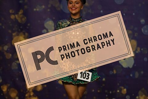 Contestant 103 - Round 1, 2 & 3