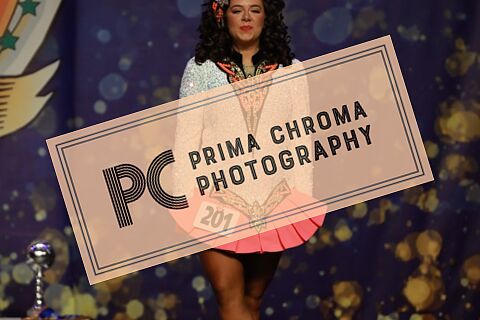 Contestant 201 - Round 1, 2 & 3