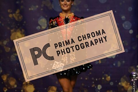 Contestant 305 - Round 1, 2 & 3