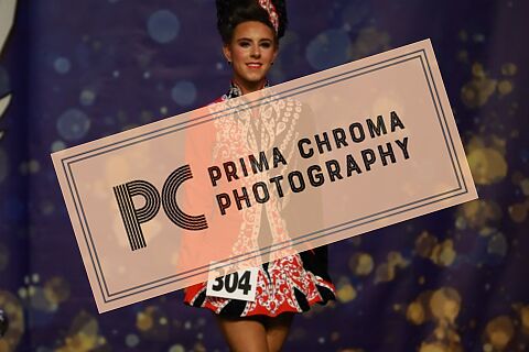 Contestant 304 - Round 1, 2 & 3