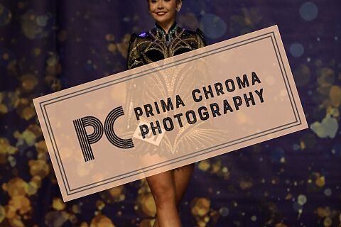 Contestant 301 - Round 1, 2 & 3