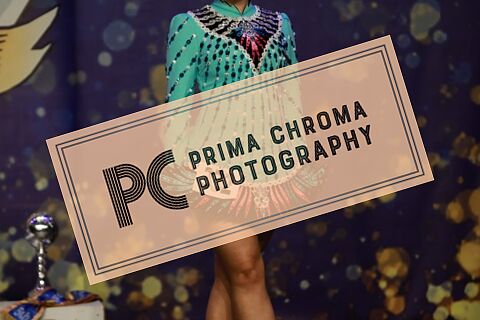 Contestant 332 - Round 1, 2 & 3