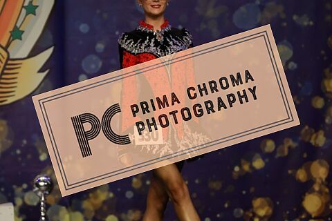 Contestant 330 - Round 1, 2 & 3