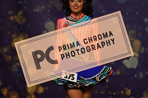 Contestant 375 - Round 1, 2 & 3