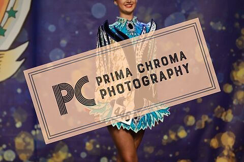 Contestant 446 - Round 1, 2 & 3