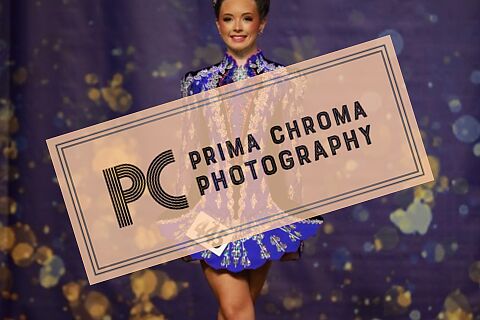 Contestant 445 - Round 1, 2 & 3