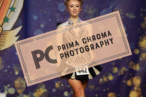 Contestant 442 - Round 1, 2 & 3