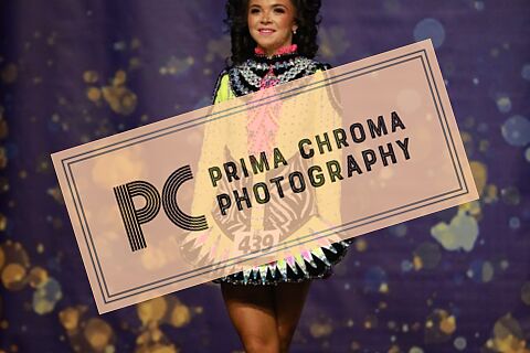 Contestant 439 - Round 1, 2 & 3