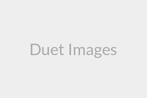 Duet Images