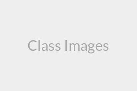 Class Images