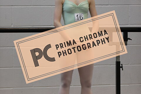 Class Images