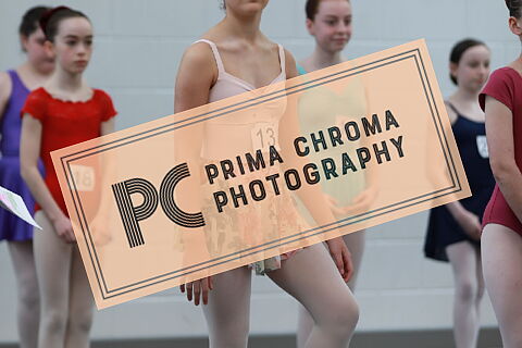 Class Images