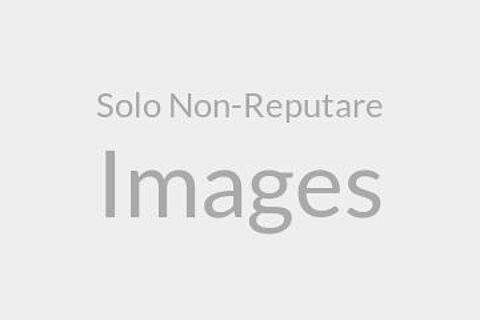 Solo Non-Reputare Images