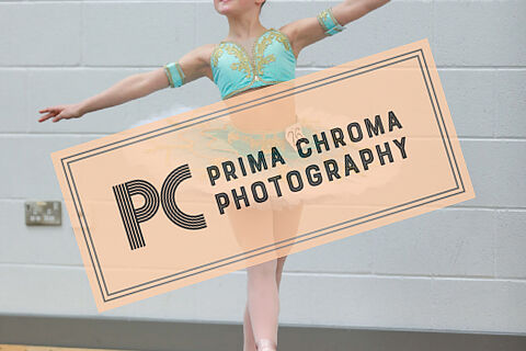 Contestant 26