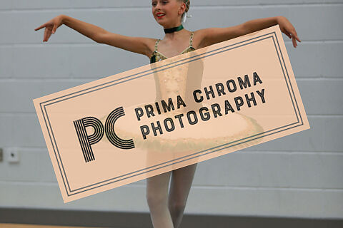Contestant 27