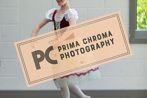 Contestant 22