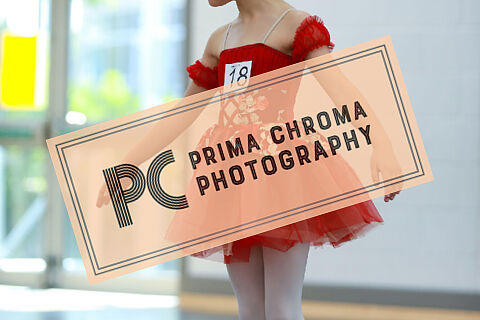 Contestant 18