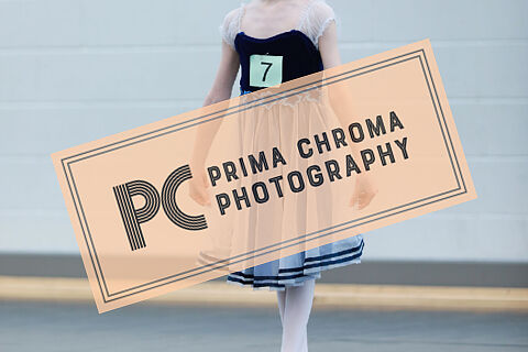Contestant 7