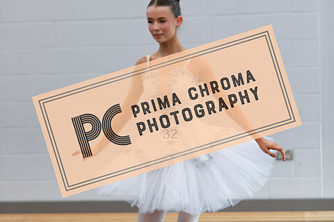 Contestant 32