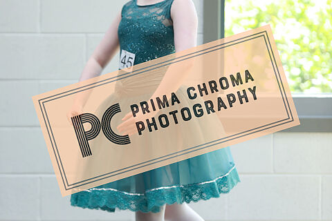 Contestant 45