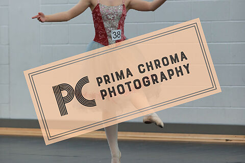 Contestant 38