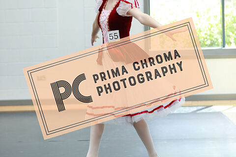 Contestant 55