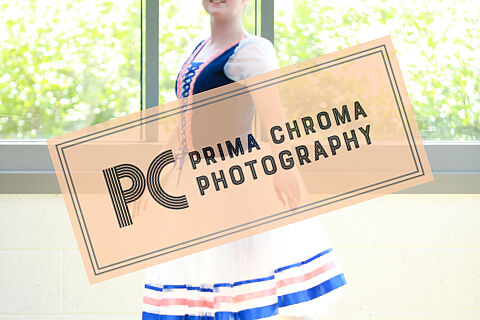 Contestant 3