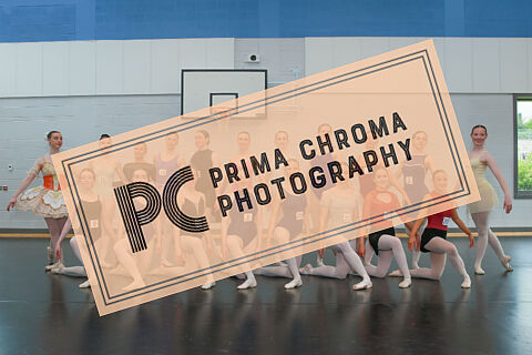 15+ Awards Images