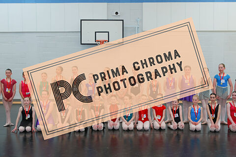 10-11yrs Awards Images