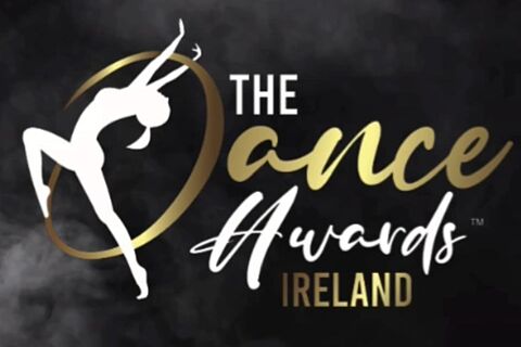 Golden Dance Awards 2025