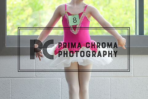 Contestant 8