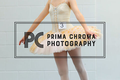 Contestant 3