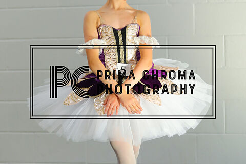 Contestant 5
