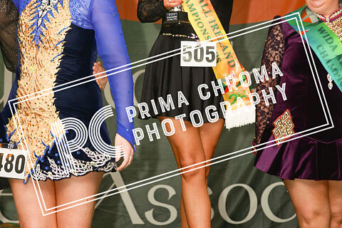 Cont. No. 505