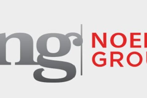 The Noel Group 26-06-2025
