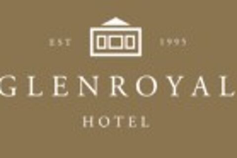 Glenroyal_7-7-2025
