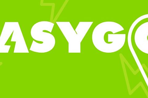 Easygo.ie