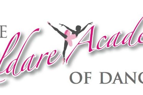 KAD Ballet Retreat 2025