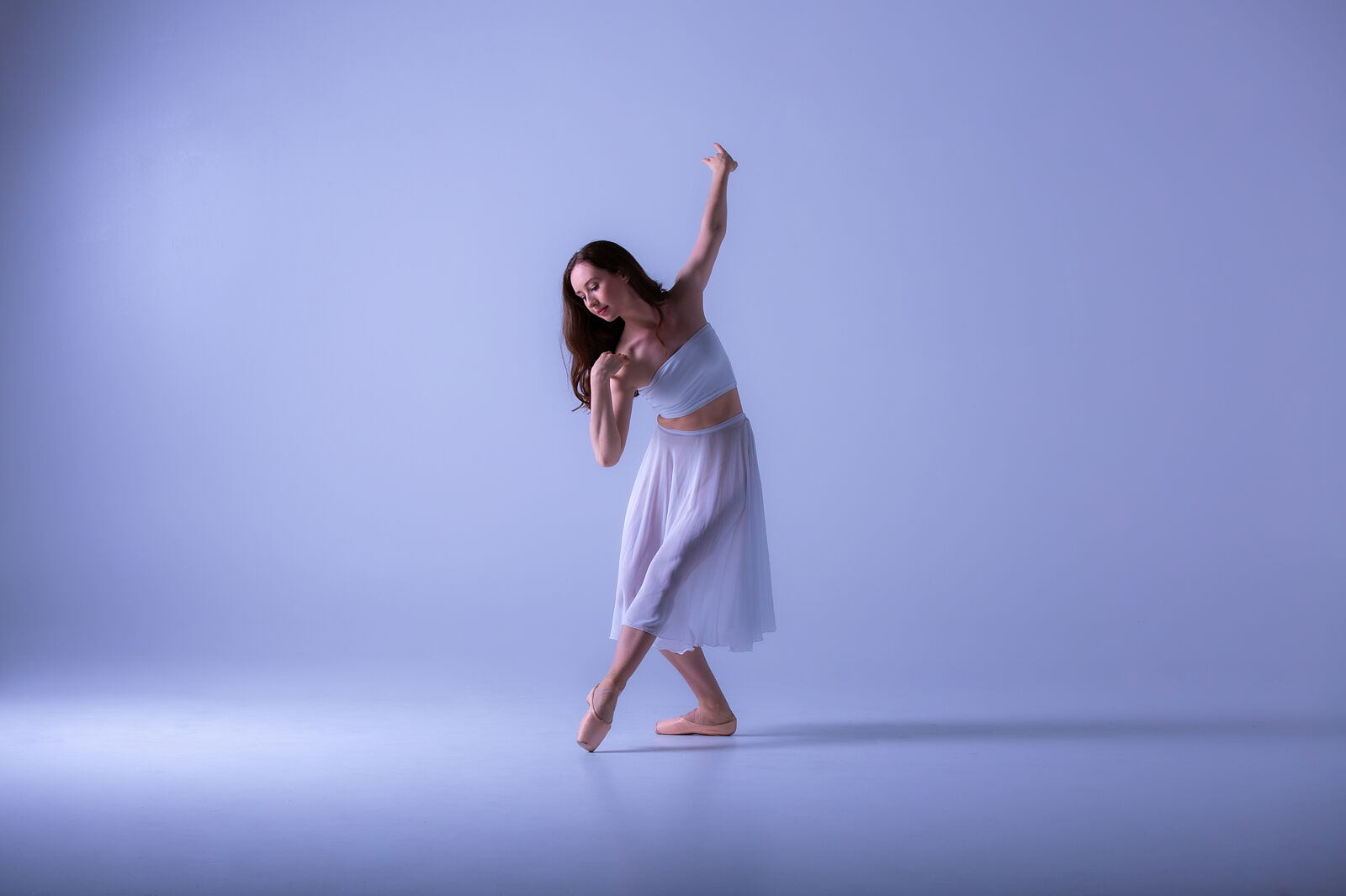 Prima Chroma Photography - 0s9a1756-ts20250818140110281444.jpg