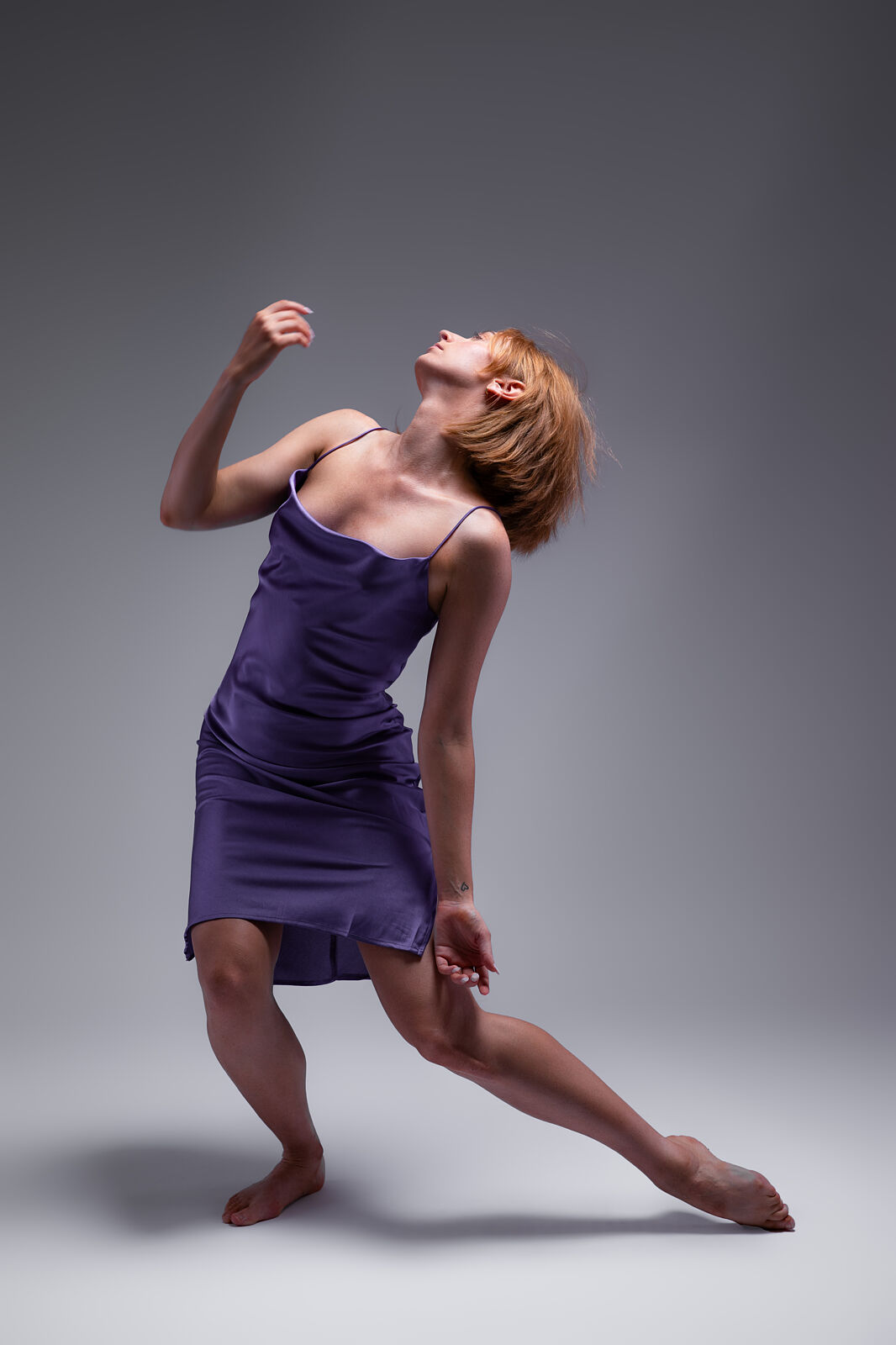 Prima Chroma Photography - 2s7a0001-edit-ts20250818141217733244.jpg