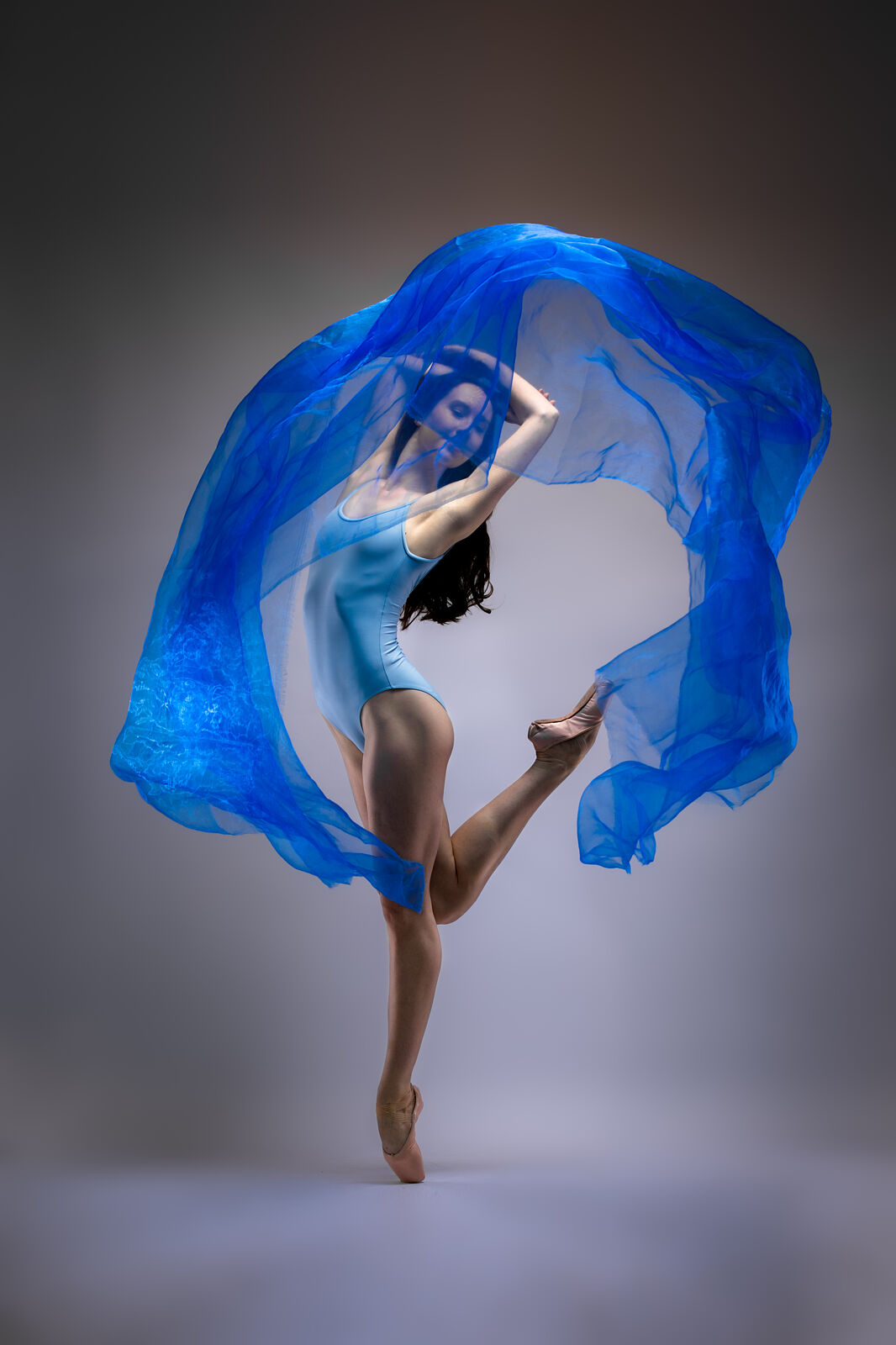 Prima Chroma Photography - 2s7a8114-edit-ts20250818141137488996.jpg